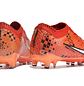 Nike Airzoom Vapor 15 MDS ELITE AG - Thumbnail 5