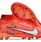 Nike Airzoom Vapor 15 MDS ELITE AG - Thumbnail 1