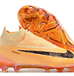 Nike Phantom GX Elite DF FG LARANJA - thumbnail 1