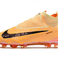 Nike Phantom GX Elite DF FG LARANJA - thumbnail 6