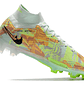 Nike Air Zoom Mercurial Vapor XV Elite FG  - thumbnail 3