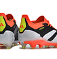 Adidas Predator Elite L FG  - thumbnail 5