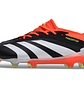 Adidas Predator Elite L FG  - thumbnail 7