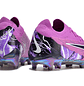 Nike Phantom GX Elite FG SE  - Thumbnail 5