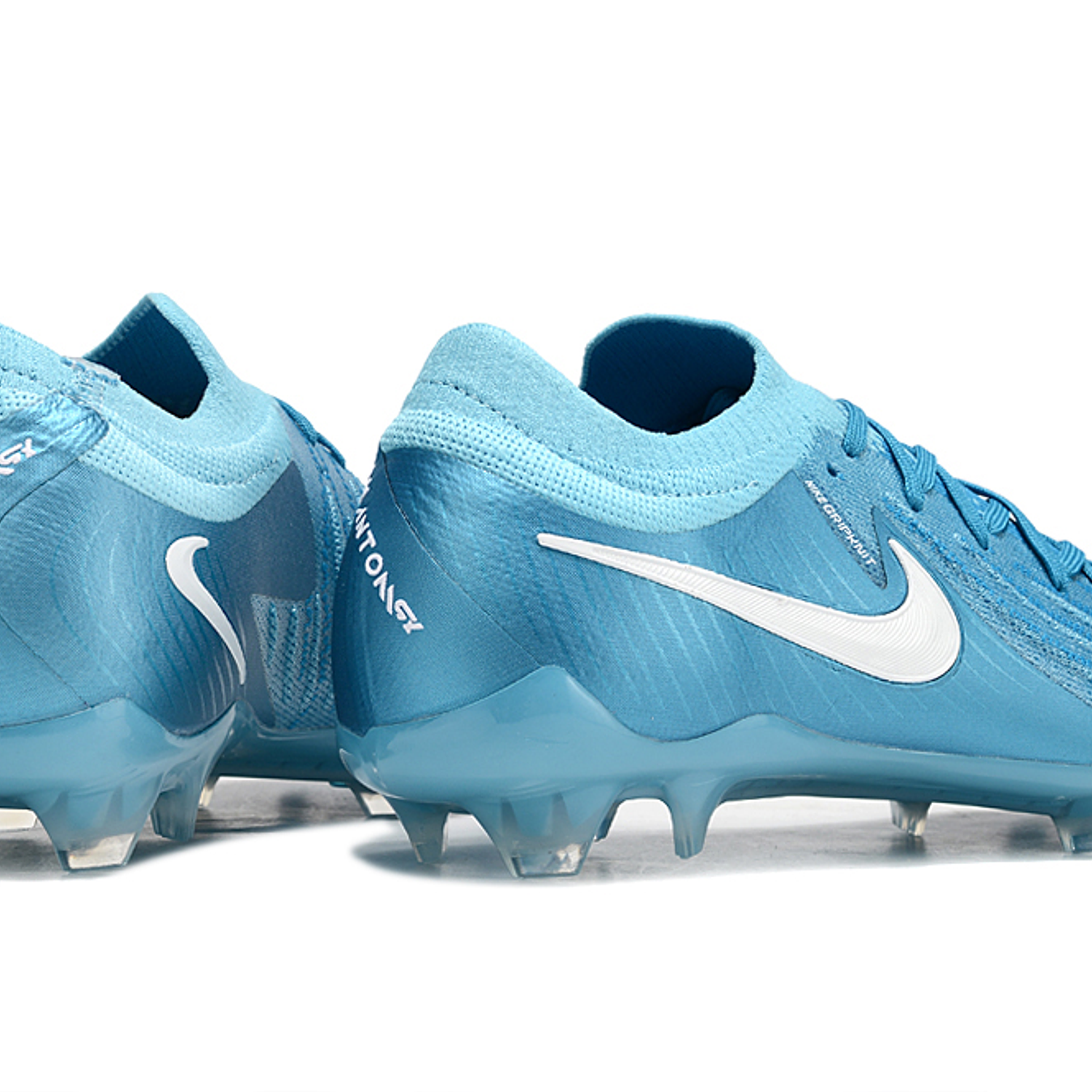 CHUTEIRA NIKE PHANTOM GX II ELITE FG-PRO 