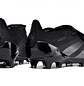 Adidas Predator Elite Tongue FG Black - Thumbnail 7