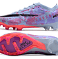 Nike Air Zoom Mercurial Vapor XV Elite SE FG CR7 - thumbnail 5