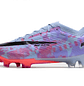 Nike Air Zoom Mercurial Vapor XV Elite SE FG CR7 - thumbnail 6