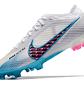 Nike Air Zoom Mercurial Vapor XV Elite FG  - thumbnail 5