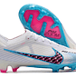 Nike Air Zoom Mercurial Vapor XV Elite FG  - thumbnail 6