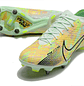 Nike Air Zoom Mercurial Vapor XV Elite MG - thumbnail 4