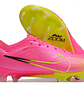 Nike Air Zoom Mercurial Vapor XV Elite FG  - thumbnail 1