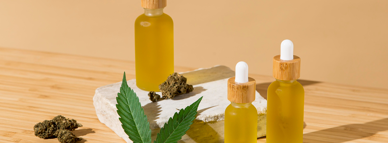 Cannabis Medicinal para la Ansiedad: Beneficios, Efectos y Opciones Naturales para el Manejo Eficaz