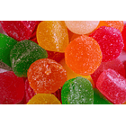 Gomitas de CBD Aislado 300mg - Tu Compañero Ideal para la Relajación 3