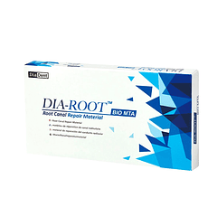 MTA Dia-root Diadent