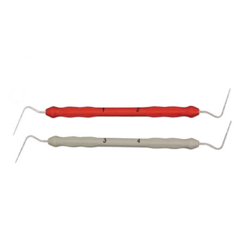 CONDENSADOR PLUGGER MACHTOU MAILLEFER 1