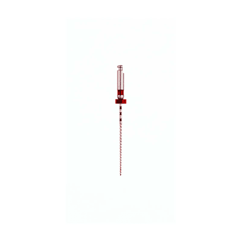 Z-CONDENSADOR ZARC 4 UNIDADES