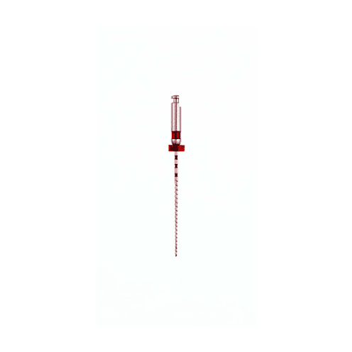 Z-CONDENSADOR ZARC 4 UNIDADES 1