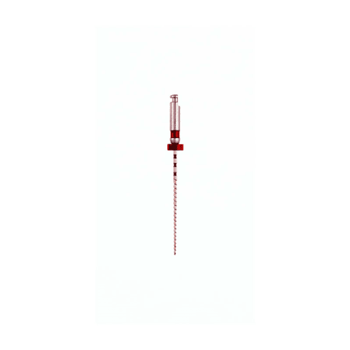 Z-Condensador Zarc 4 unidades 1