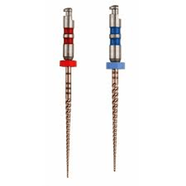 Limas Retrata miento RetreaAll Zarc 4 unidades   1