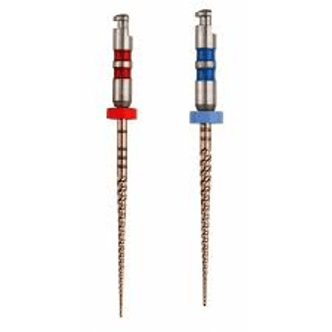 LIMAS RETRATA MIENTO RETREAALL ZARC 4 UNIDADES  