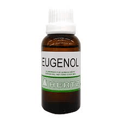 Eugenol 30mL