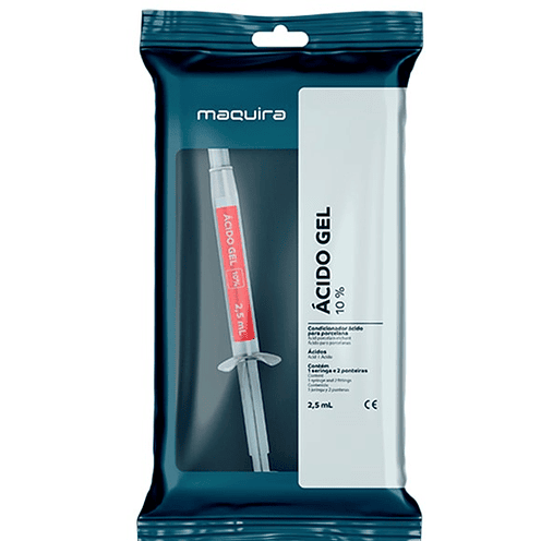 ACIDO FLUORHIDRICO 10% MAQUIRA 1