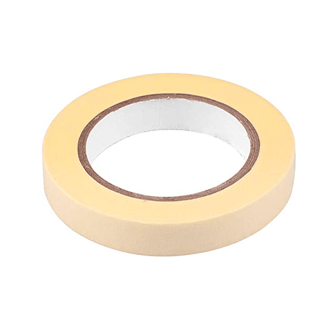 CINTA TESTIGO PARA AUTOCLAVE