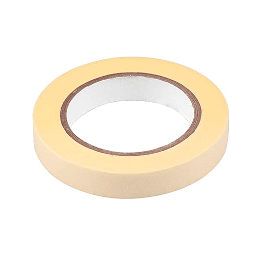 CINTA TESTIGO PARA AUTOCLAVE 1