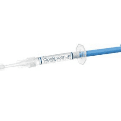 BLANQUEAMIENTO OPALESCENCE PF 15%KIT 4 JERINGAS 1