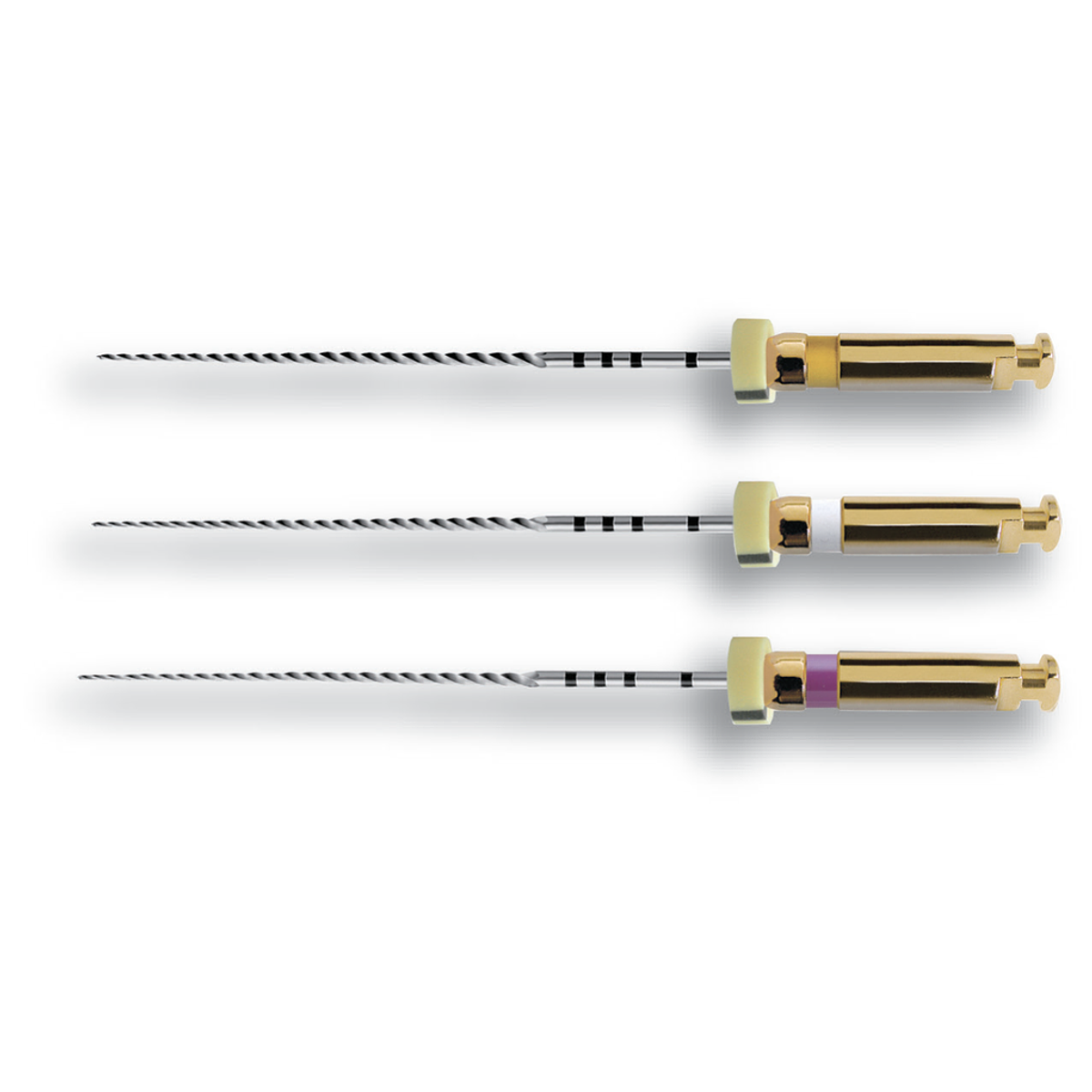 FANTA AF C-PATH ROTARY
