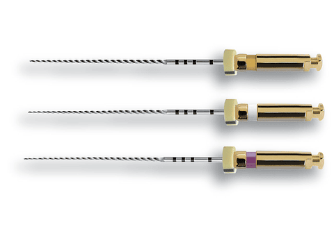 LIMA ROTATORIA AF C-PATH FANTA