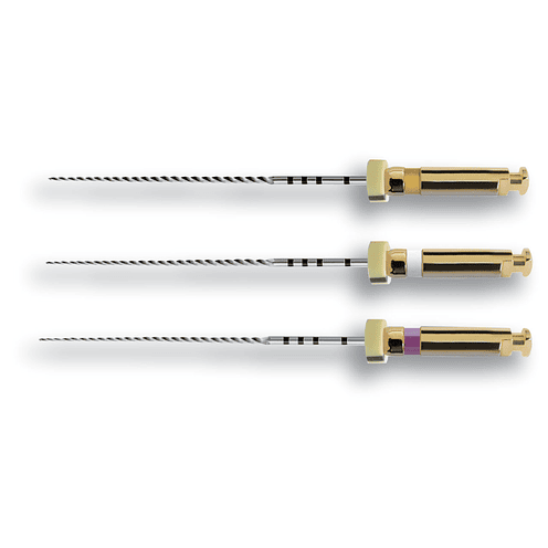 LIMA ROTATORIA AF C-PATH FANTA 1