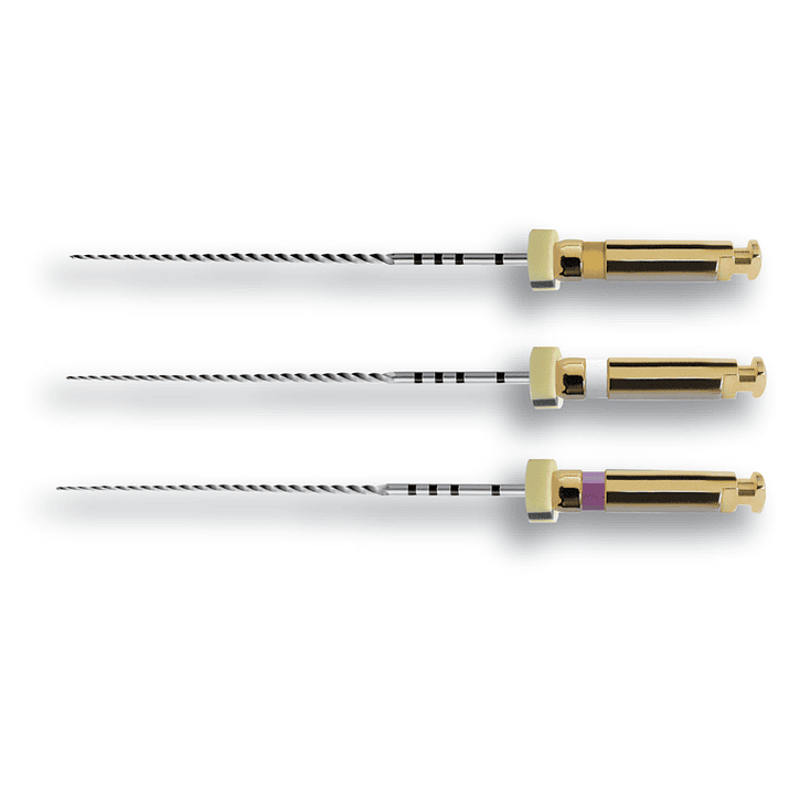 Lima Rotatoria AF C-PATH FANTA 1