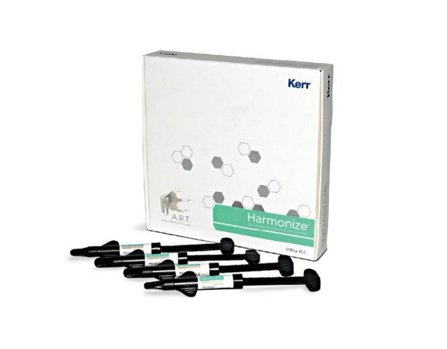 COMPOSITE HARMONIZE KIT INTRO 1