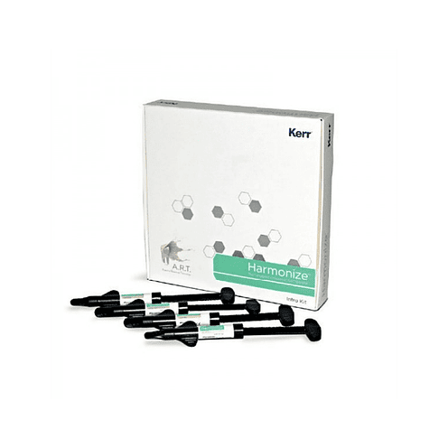 COMPOSITE HARMONIZE KIT INTRO 1