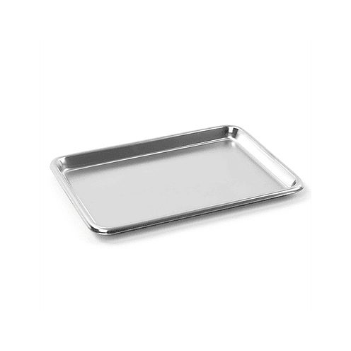 BANDEJA DE EXAMÉN 1