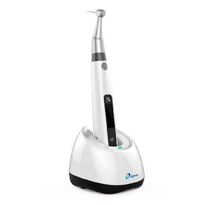 MOTOR    ENDODONTICO                 E-CONNECT S 1