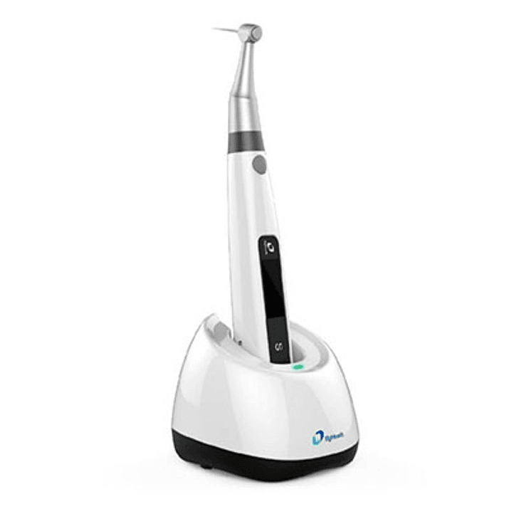 Motor Endodontico  E-Connect S Eigthteeth 1