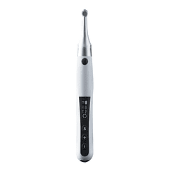 Motor Endodontico  E-xtreme Eighteeth