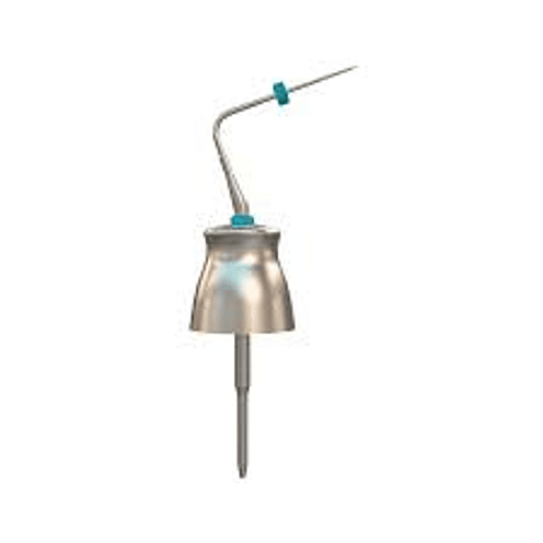 PUNTA FAST PACK EIGHTEETH 2