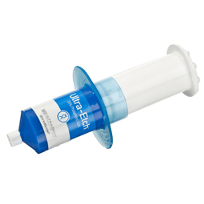 Ultra Etch Acido 35% 30ml 1