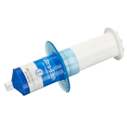 ULTRA ETCH ACIDO 35% 30ML 1