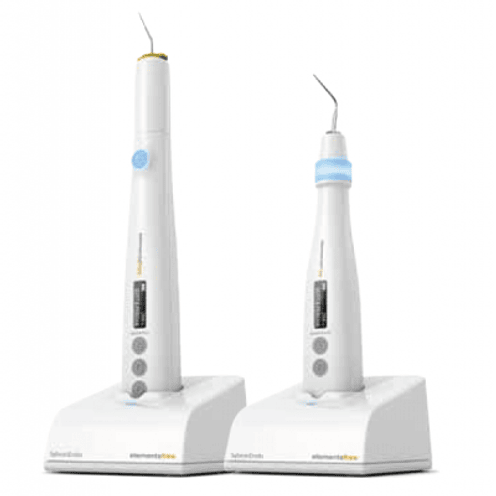  ELEMENT FREE OBTURADOR INALAMBRICO 1