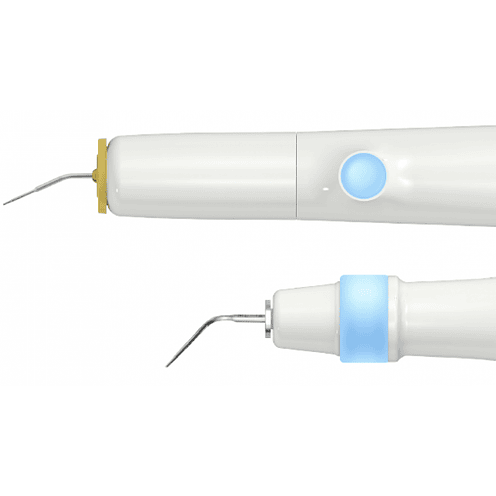  ELEMENT FREE OBTURADOR INALAMBRICO 3