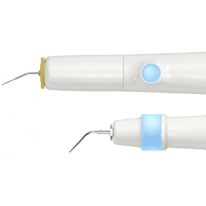  Element Free Obturador Inalambrico 3