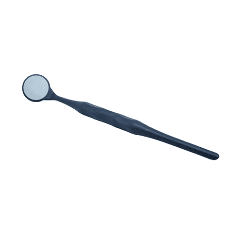 ESPEJO RELAX N° 5 RODIO RELAX UNIDAD. 3