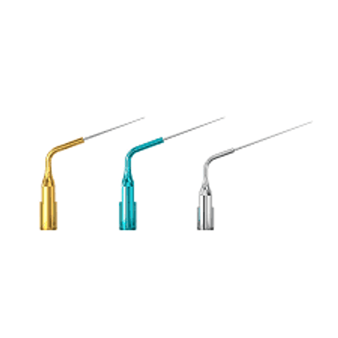 PUNTA ULTRA X EIGHTEETH