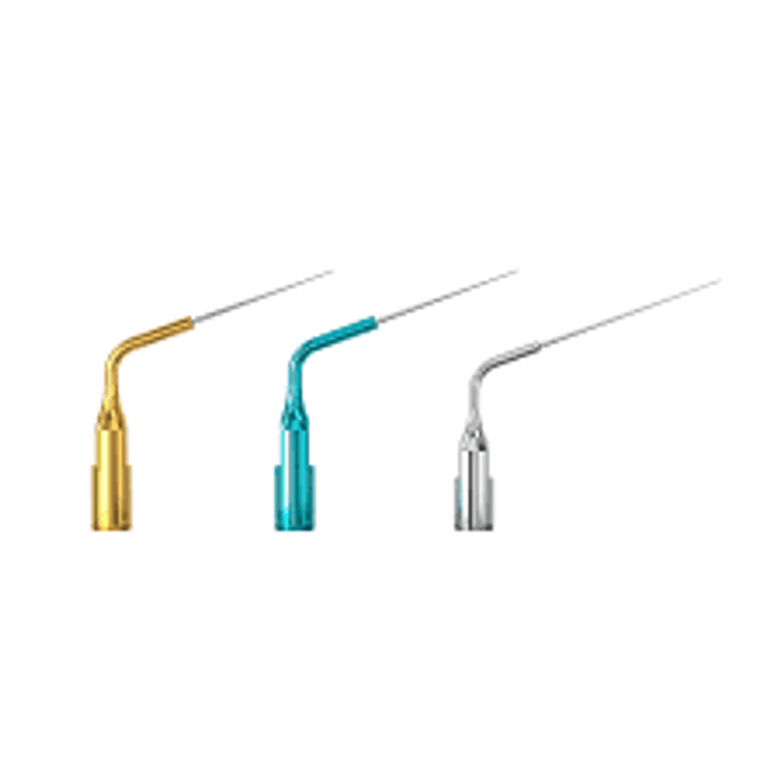 Punta Ultra X Eighteeth 1