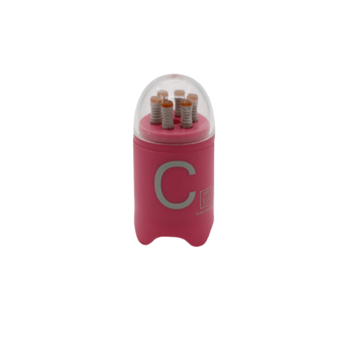 Lima C+ file Fanta 1